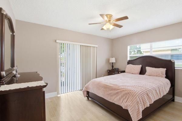 Ramblewood East, 4110 NW 88th Ave #205, Coral Springs, Florida 33065, image 2