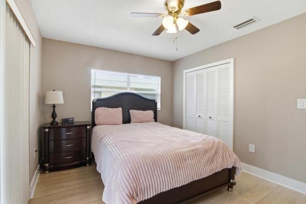 Ramblewood East, 4110 NW 88th Ave #205, Coral Springs, Florida 33065, image 1