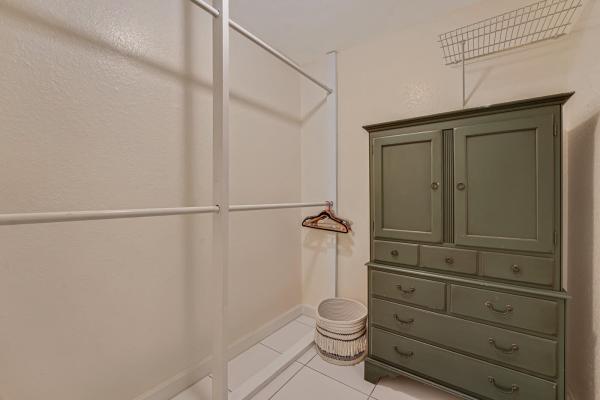 La Mancha, 427 Las Palmas St, Royal Palm Beach, Florida 33411, image 2