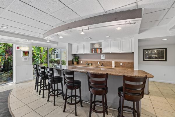 Pine Crest Village At Victoria Park, 151 NE 16th Ave #278, Fort Lauderdale, Florida 33301, image 1