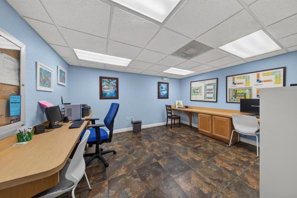 Pine Crest Village At Victoria Park, 151 NE 16th Ave #278, Fort Lauderdale, Florida 33301, image 3
