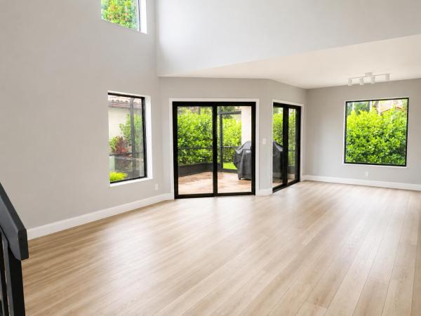 Wellington Lakes, 1759 Harborside Cir, Wellington, Florida 33414, image 3