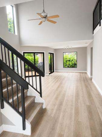 Wellington Lakes, 1759 Harborside Cir, Wellington, Florida 33414, image 2