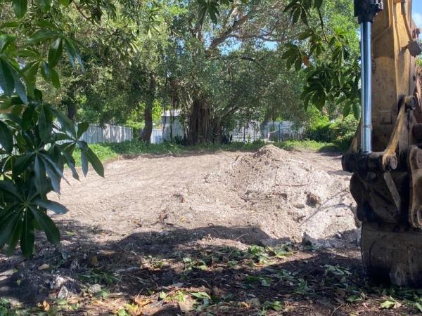 2021 NW 87th St, Unincorporated Dade County, Florida 33147, image 2
