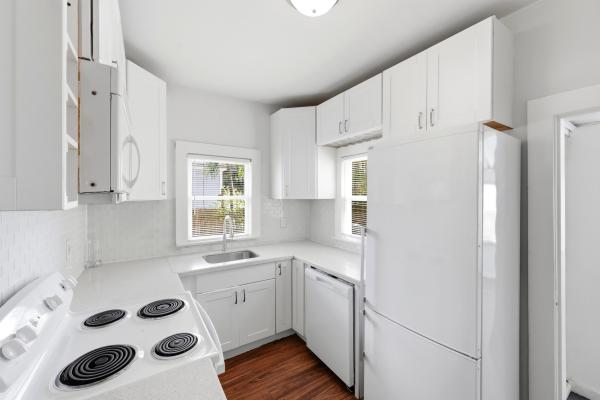 918 N K St, Lake Worth, Florida 33460, image 2