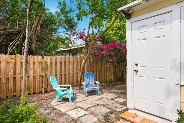 918 N K St, Lake Worth, Florida 33460, image 3