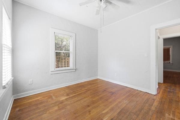 918 N K St, Lake Worth, Florida 33460, image 1