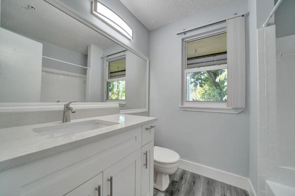 Boynton Landings, 2319 N Congress Ave #22, Boynton Beach, Florida 33426, image 2