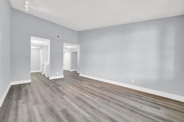 Boynton Landings, 2319 N Congress Ave #22, Boynton Beach, Florida 33426, image 3