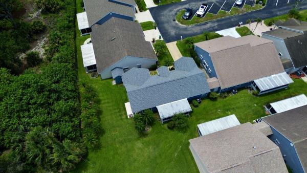 Isle Of Tuscany, 371 NW Sherry Ln, Port St. Lucie, Florida 34986, image 3