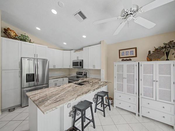Isle Of Tuscany, 371 NW Sherry Ln, Port St. Lucie, Florida 34986, image 3