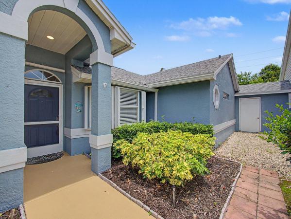 Isle Of Tuscany, 371 NW Sherry Ln, Port St. Lucie, Florida 34986, image 2