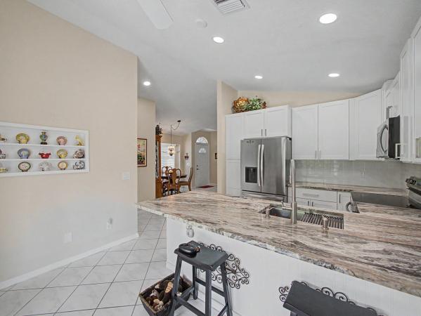 Isle Of Tuscany, 371 NW Sherry Ln, Port St. Lucie, Florida 34986, image 1