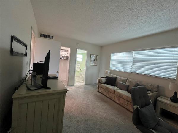 Tiara East, 333 NE 21st Ave #318, Deerfield Beach, Florida 33441, image 2