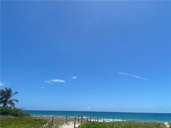 Tiara East, 333 NE 21st Ave #318, Deerfield Beach, Florida 33441, image 1