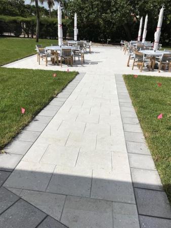 Tiara East, 333 NE 21st Ave #318, Deerfield Beach, Florida 33441, image 2