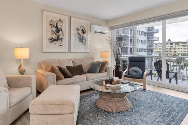 Atlantic Towers, 1920 S Ocean Dr #408, Fort Lauderdale, Florida 33316, image 2