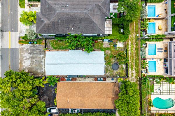 Tarpon River, 312 SW 9th St #1-2, Fort Lauderdale, Florida 33315, image 1