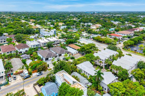 Tarpon River, 312 SW 9th St #1-2, Fort Lauderdale, Florida 33315, image 2