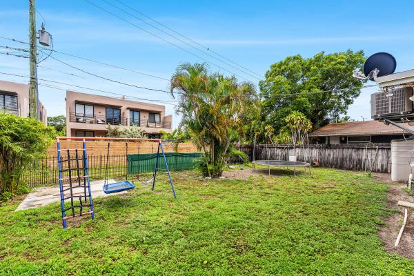 Tarpon River, 312 SW 9th St #1-2, Fort Lauderdale, Florida 33315, image 3