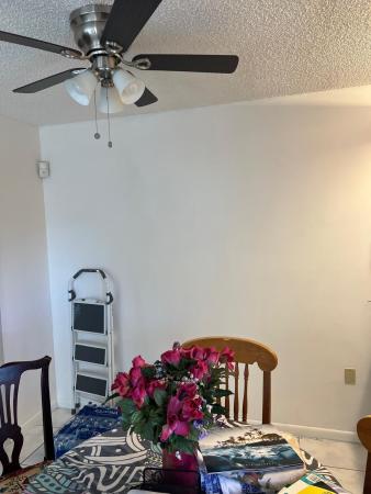 Village Of Sandalwood Lakes, 3418 34th Way, West Palm Beach, Florida 33407, image 1