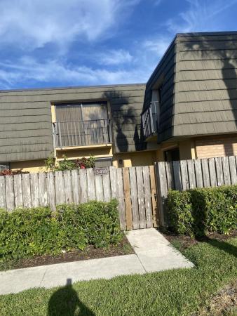 Village Of Sandalwood Lakes, 3418 34th Way, West Palm Beach, Florida 33407, image 3