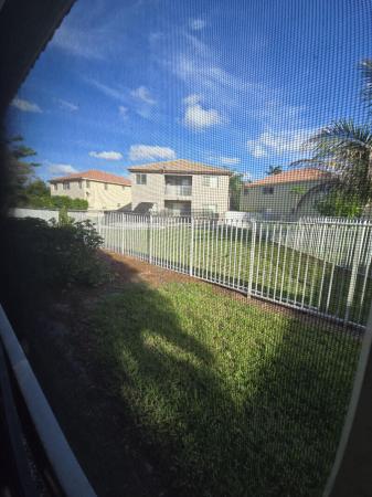 Turtle Cay, 6511 Sandy Bank Ter, Riviera Beach, Florida 33407, image 3