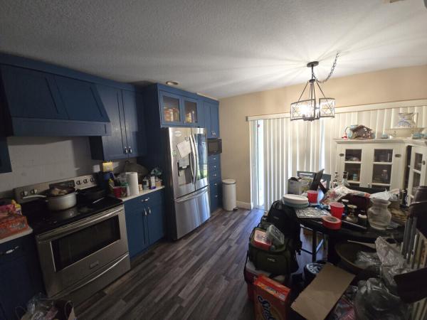Turtle Cay, 6511 Sandy Bank Ter, Riviera Beach, Florida 33407, image 1