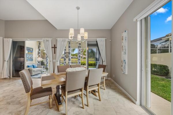 VillageWalk Of Wellington, 8049 Nevis Pl, Wellington, Florida 33414, image 2