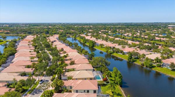 VillageWalk Of Wellington, 8049 Nevis Pl, Wellington, Florida 33414, image 1