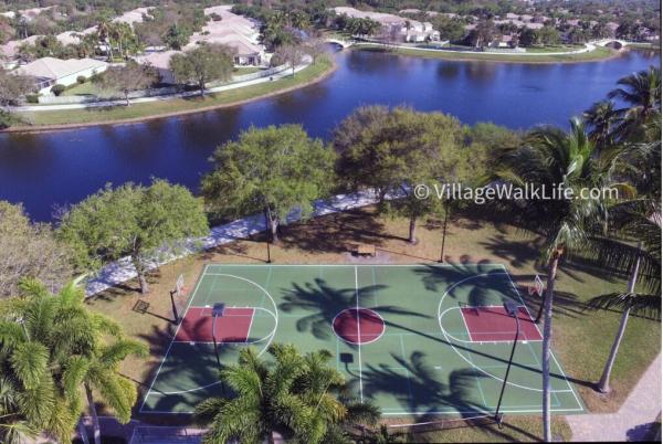 VillageWalk Of Wellington, 8049 Nevis Pl, Wellington, Florida 33414, image 1