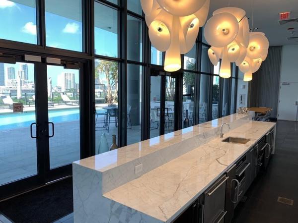Canvas, 1600 NE 1st Ave #2402, Miami, Florida 33132, image 3