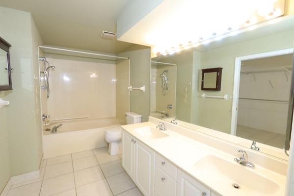 Garden Villas At Gator Trace, 4074 Gator Trace Rd, Fort Pierce, Florida 34982, image 2