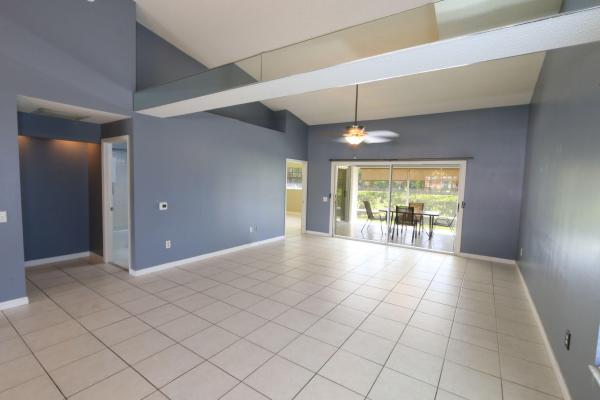 Garden Villas At Gator Trace, 4074 Gator Trace Rd, Fort Pierce, Florida 34982, image 3