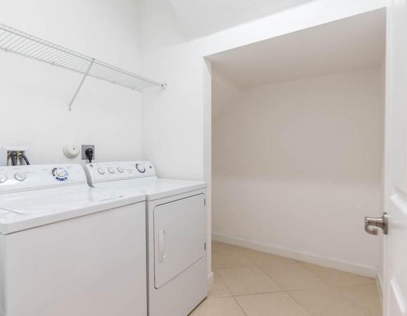 Wellington Parc, 10283 Wellington Parc Dr, Wellington, Florida 33449, image 2