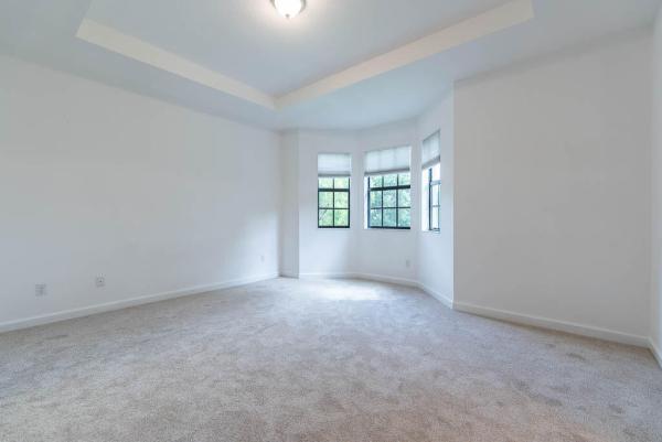Wellington Parc, 10283 Wellington Parc Dr, Wellington, Florida 33449, image 1