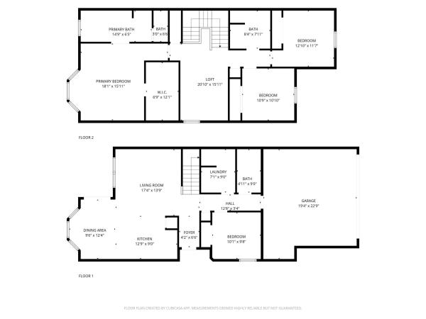 Wellington Parc, 10283 Wellington Parc Dr, Wellington, Florida 33449, image 3