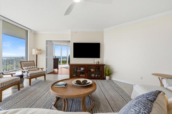 The Atrium On The Ocean, 2900 N Hwy #2-b, Fort Pierce, Florida 34949, image 3