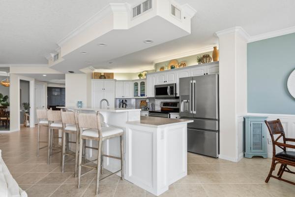The Atrium On The Ocean, 2900 N Hwy #2-b, Fort Pierce, Florida 34949, image 2