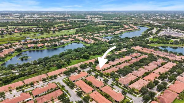 PGA Village Verano, 10117 SW Canossa Way, Port St. Lucie, Florida 34986, image 3