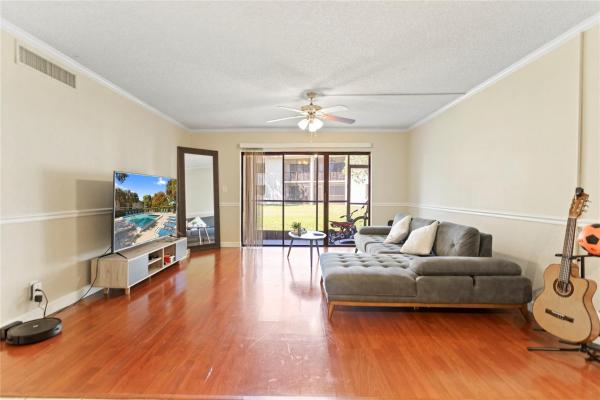 Saddle Club Garden, 16211 Saddle Club Rd #102, Weston, Florida 33326, image 3