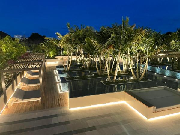  #301, Boca Raton, Florida 33432, image 3
