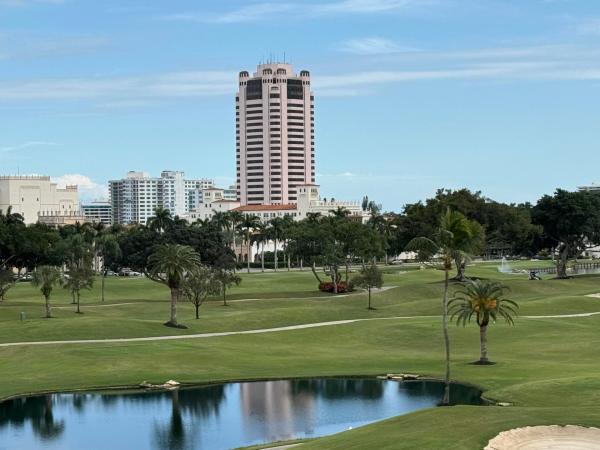  #301, Boca Raton, Florida 33432, image 2