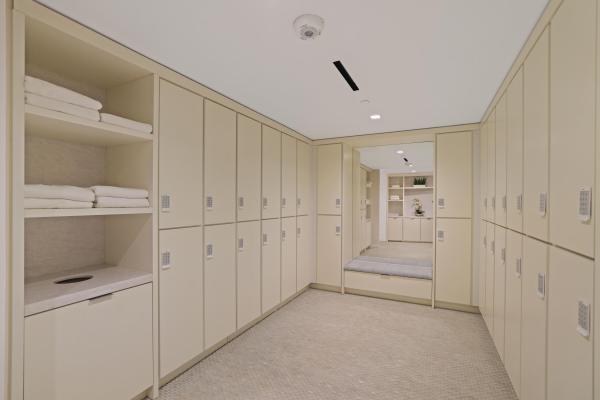 210 SE Mizner Blvd #301, Boca Raton, Florida 33432, image 2