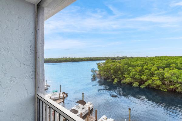 Harbour Hall Inlet Club 2, 689 NE 6th Ct #4050, Boynton Beach, Florida 33435, image 3
