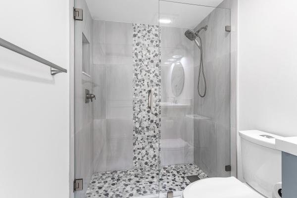 Harbour Hall Inlet Club 2, 689 NE 6th Ct #4050, Boynton Beach, Florida 33435, image 2
