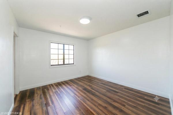 Magnolia Place, 4466 Leo Ln, Riviera Beach, Florida 33410, image 3