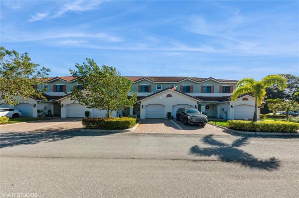 Magnolia Place, 4466 Leo Ln, Riviera Beach, Florida 33410, image 1