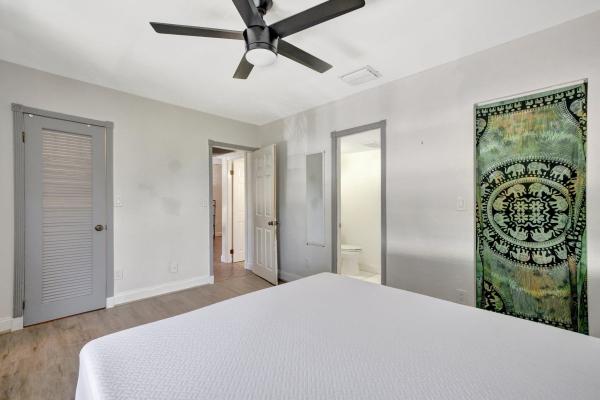 Ocean Garden, 2400 NE 33rd Ave #211, Fort Lauderdale, Florida 33305, image 2