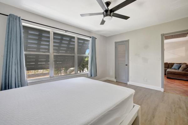 Ocean Garden, 2400 NE 33rd Ave #211, Fort Lauderdale, Florida 33305, image 1